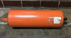 Abb Irb 6400R Robotics Industrial Lift Cylinder 3HAB5970-001AR60 + Warranty Used. Price: $630.00.