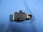 Molex 0640161800 Term Holder Assy For 64016-0200 W/ Magnets! (excellent!) Used. Price: $59.99.