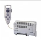 Keyence CV-701P Intuitive Vision System, Image Sensor/controller New. Price: $3761.39.