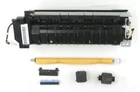 Hp Q7812-67903 Hewlett Packard Lj P3005 Fuser Maintenance Kit 3RD Party New. Price: $69.00.