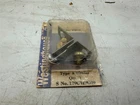 Westinghouse FH79 179C319G09 Thermal Overload Heater Open. Price: $15.00.