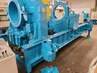 Mccoy Clincher Bucking Unit Griffith Clebu 2400-30 Used. Price: $325000.00.