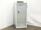 Balzers 2.5KW 13.56 Mhz Plasma Generator Power Supply As-is Rfs 302 For. Price: $2140.60.