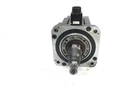 Yaskawa SGMRS-20A2A-YR21 Ac Servo Motor 2000W Used. Price: $925.00.