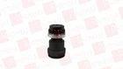 Edmund Optics 35143 / (new In Box). Price: $162.05.