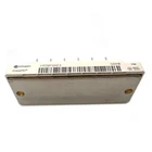 New Box Infineon FP25R12KE3 Igbt-module. Price: $161.00.