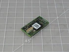 Lot Of 25 Honeywell CAT-1001 Rev A-n N56XX Db USB1.1 T195775 New. Price: $249.99.