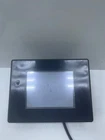 Automationdirect Operator Panel EA7-T6CL+10Y19B108 ( Untested) For. Price: $350.00.
