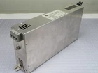 COMPACT-480-16 High Leakage Current Connect Protective TK250 Used. Price: $249.99.