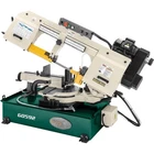 G0592 10" X 18" Hp Metal-cutting Bandsaw New. Price: $6950.00.