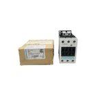 Siemens 3RT1034-1BB40 400V Nsmp New. Price: $194.00.