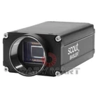 Used & Tested Basler SCA640-70FM Ccd Industrial Camera. Price: $495.61.