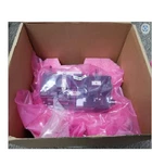 New Genuine Hp Designjet F9A30-67052 F9A3067052 Candela Service Station Assembly. Price: $149.95.