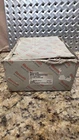 Bosch Rexroth R185942103 Roller Carriage Linear Guide Block Series New Used. Price: $400.99.