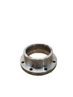 New No Box Falk Sleeve Exp Blt Gear Coupling 1030G20. Price: $187.00.
