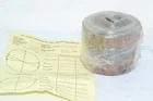 New Flowserve Bearing Lining Pump, St. Louis 3.505 Bore 4.375 Thrust 5.1. Price: $155.98.