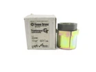 Fenner Drives 6202380 1-7/16" Nsmp New. Price: $162.00.
