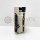 Yaskawa SGD7S-7R6A00A002 Servo Driver, V#1101 (tested) Used. Price: $239.00.