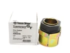 Fenner Drives 6202240 1" Nsmp New. Price: $56.00.