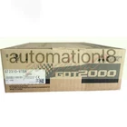 Mitsubishi GT2310-VTBA GT2310VTBA Panel New In Box. Price: $740.09.