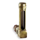 Ldi Industries G655-2 Gage, Vented Oil, 1/4 New. Price: $36.65.