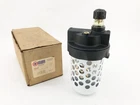 New Coilhose Pneumatics 8844R Lubricator With Bowl Guard 1/2" Npt. Price: $74.95.