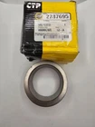 Ctp 84.124MM Od Sleeve Bearing 2787695 Fits Caterpillar 416E 420E 422E 428E New. Price: $16.47.