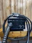 Miller S-22A Mig Wire Feeder Used. Price: $1350.00.