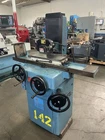 K.o. Lee SF618 Manual Surface Grinder #7772 #1 Used. Price: $3250.00.