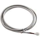 Honeywell Universal Cable 206-875-102 Feet New. Price: $20.00.