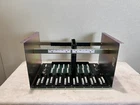 Foxboro Rv Migration Mounting Structure Kit P0924JM New. Price: $850.00.