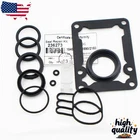 New Valve Repair Kit 236-273 Fits Graco Husky 1040 1590 2150 Diaphragm Pump. Price: $55.92.