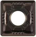 (10) Cnmg 432-NRS WSM20 Walter Turning Insert 5603988 Sale (sealed Box Of New. Price: $60.00.
