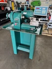 Hardinge HSL-59 Speed Lathe W/ Mclean Control #8127 #1 Used. Price: $6750.00.