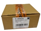 Browning Powerdrive 1VM50-7/8 V-belt Sheave Variable Speed 1-GROOVE 0.875" Bore New. Price: $29.99.