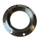 21K-26-B7040 Cover Seal For Komatsu PC160-7 PC160-8 Swing Reduction New. Price: $298.99.