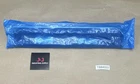 Thomson Linear Motion Systems SSRA08L 3366654 Quickslide Guide Rail Nnb New. Price: $200.00.