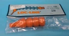 Loc Line 51806 Pack Of 1/4" Round Nozzle 5651 New. Price: $9.35.