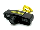 Used Cognex ODDM-302-625 Smart Vision Light 119-2275R 821-0127-1R ODDM302625. Price: $345.00.