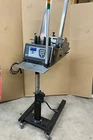 Streamfeeder ST-1250 Friction Parts Machine/parting Out For. Price: $900.00.