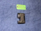 Mazak QTU-250 1.00"CUTTER Tool Holder 60X84MM Bolt Pattern Used. Price: $460.00.