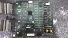 Haas 65-2008A Motherboard 32-3091 Rev Main Pcu Processor 93-1025 Repairable For. Price: $250.00.