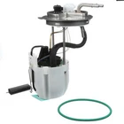 Fuel Pump Module Assembly Carter P76273M New. Price: $316.99.