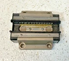 Thk HSR20B Linear Bearing UAE05845 Used. Price: $30.00.