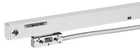 Linear Encoder / Scale: Acu-rite Senc 150, 1UM Resolution, 8" Measuring Length New. Price: $580.00.