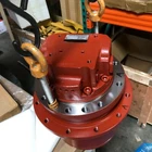 PW15V00014F1 Travel Motor Final Drive Fits For Kobelco SK030 SK025 SK25 SK30 New. Price: $1398.99.