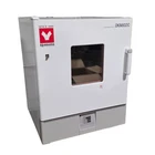 Yamato DKN602C Forced Convection Lab Oven 5.2CUFT, Amb 260 C, 115VAC 13.5A Used. Price: $3234.00.