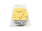 Turck BI5-G18K-AP6X 4670400 10-30VDC Nsmp New. Price: $121.00.