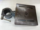 Delta Rockwell 14" & 15" Drill Press Tilting Table 2-3/4" Column DP-204 DP-200 Used. Price: $149.95.