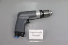Ingersoll Rand 5ANST6-EU Drill Unused New. Price: $919.84.